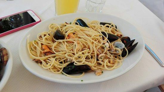 Osteria Trattoria Franciscus